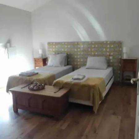 Maison De Charme Au Chateau De Jean ヴィラ